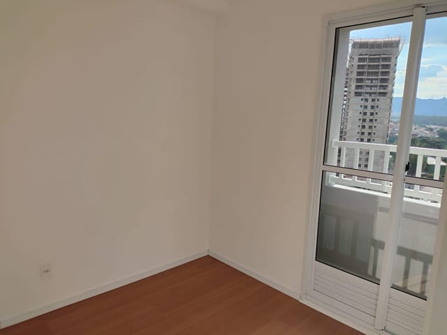 Foto do Cobertura / Penthouse - Duplex para venda em Chácara Inglesa com 1 quarto, 103.86m² | Lares e Andares Imóveis