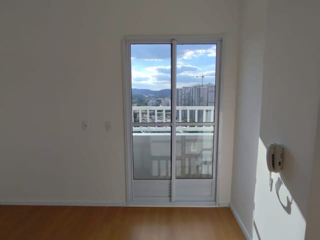 Foto do Cobertura / Penthouse - Duplex para venda em Chácara Inglesa com 1 quarto, 103.86m² | Lares e Andares Imóveis