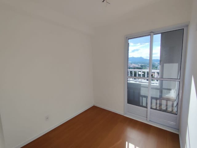 Foto do Cobertura / Penthouse - Duplex para venda em Chácara Inglesa com 1 quarto, 103.86m² | Lares e Andares Imóveis