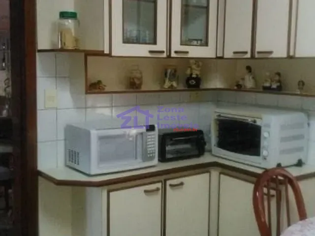 Cobertura / Penthouse com 225m² 4 quartos e 4 banheiros, à venda, no bairro Vila Formosa em São Paulo