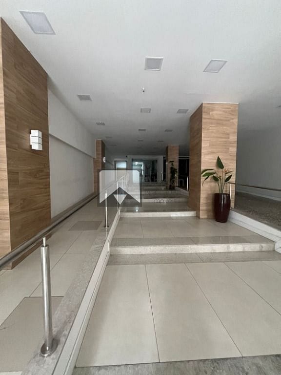 Cobertura à venda com 3 quartos, 160m² - Foto 37