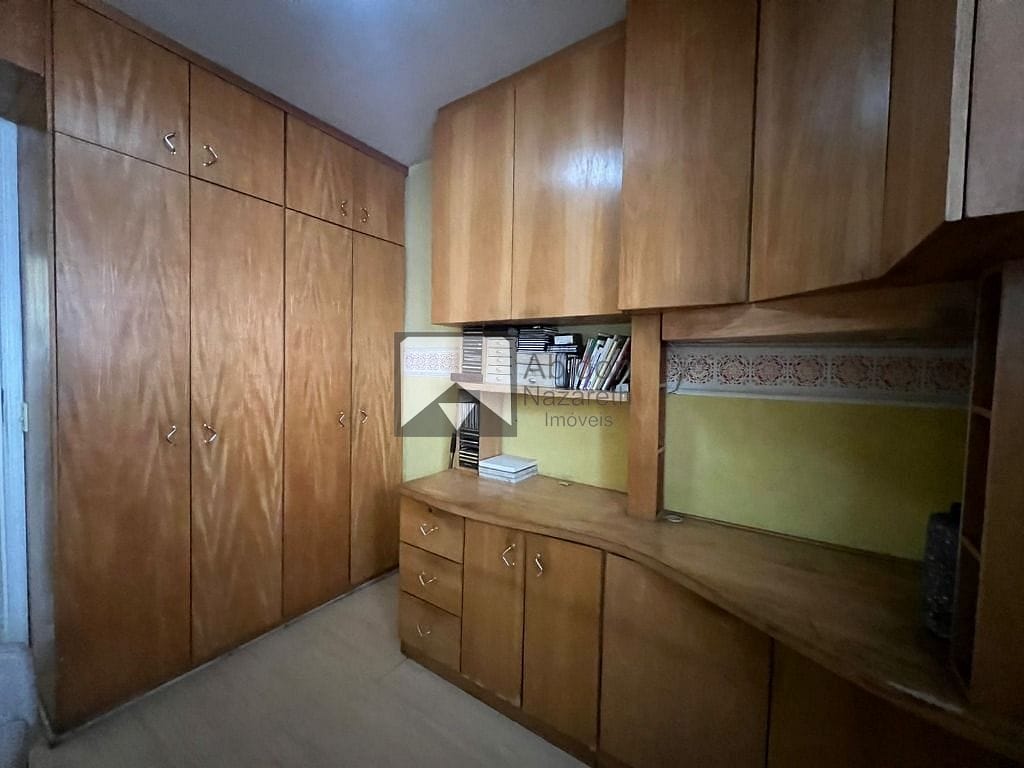 Cobertura à venda com 3 quartos, 160m² - Foto 34