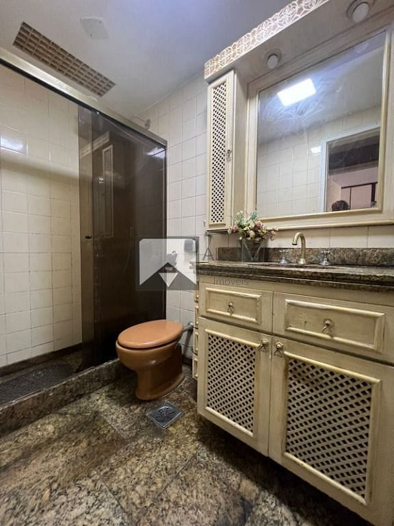 Cobertura à venda com 3 quartos, 160m² - Foto 38