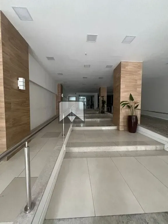 Cobertura, 3 quartos, 160 m² - Foto 37