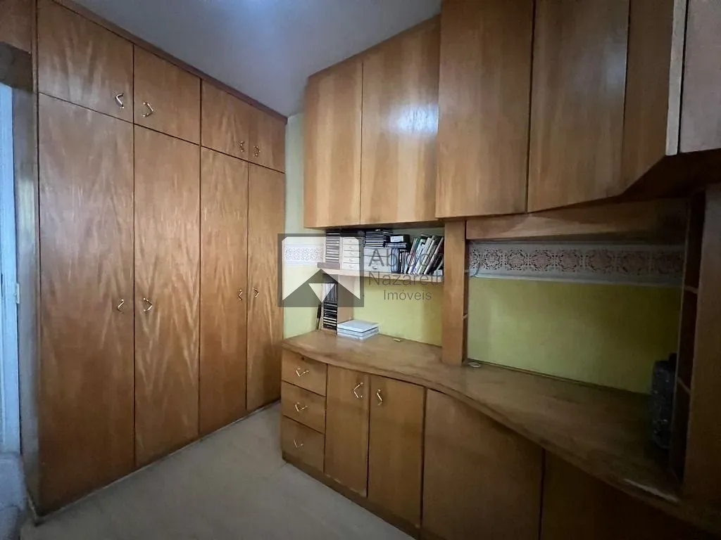 Cobertura, 3 quartos, 160 m² - Foto 34