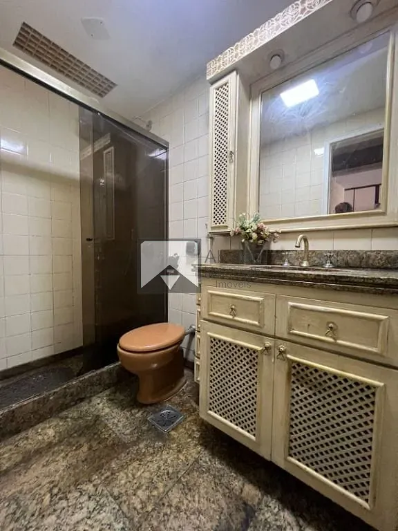 Cobertura, 3 quartos, 160 m² - Foto 38