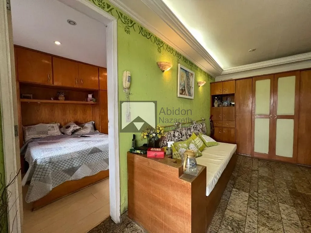 Cobertura, 3 quartos, 160 m² - Foto 21