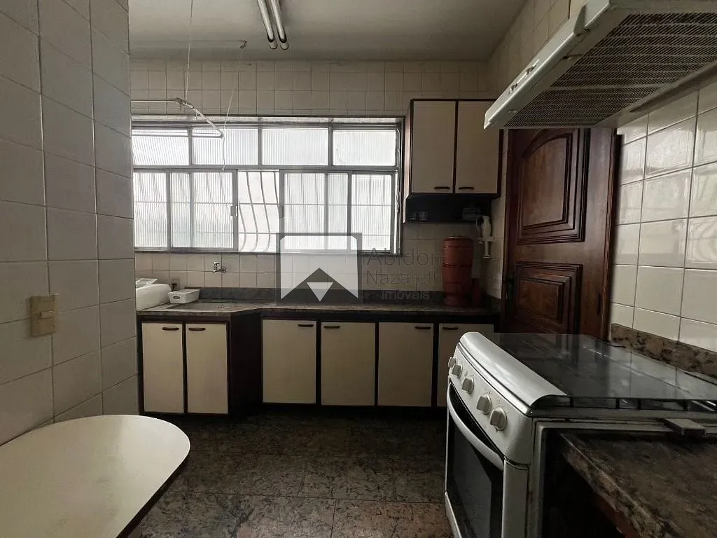 Cobertura, 3 quartos, 160 m² - Foto 8