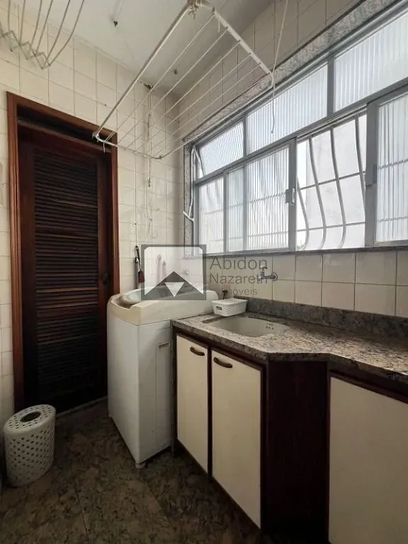 Cobertura, 3 quartos, 160 m² - Foto 12