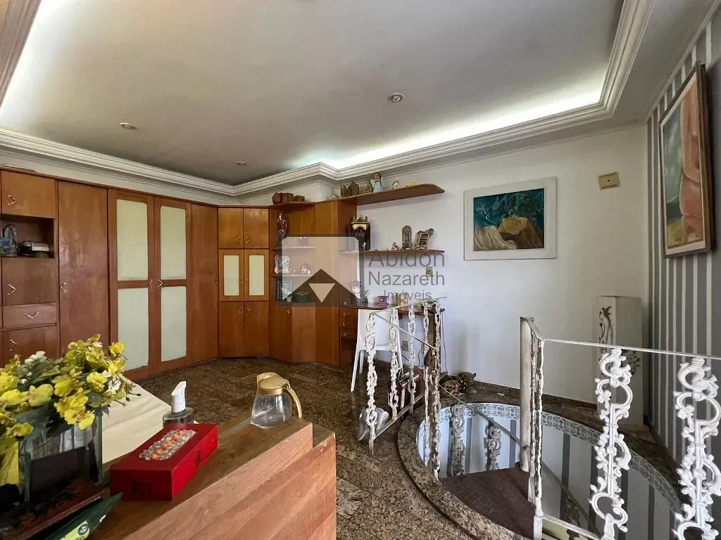 Cobertura, 3 quartos, 160 m² - Foto 24
