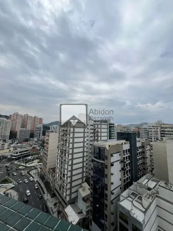 Cobertura, 3 quartos, 160 m² - Foto 3