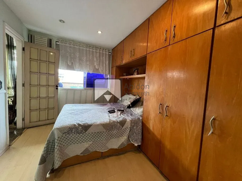 Cobertura, 3 quartos, 160 m² - Foto 17