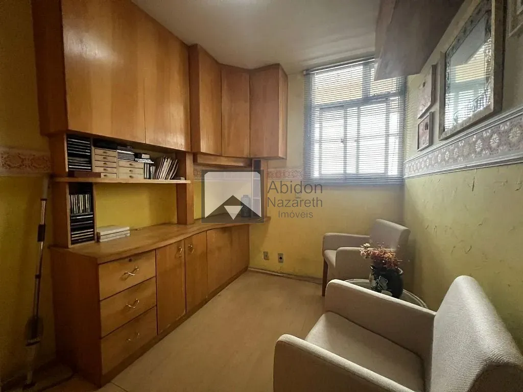 Cobertura, 3 quartos, 160 m² - Foto 36