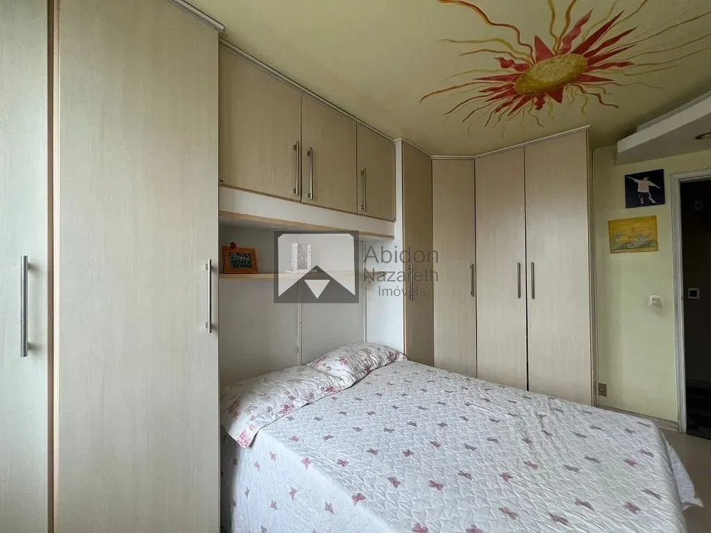 Cobertura, 3 quartos, 160 m² - Foto 9