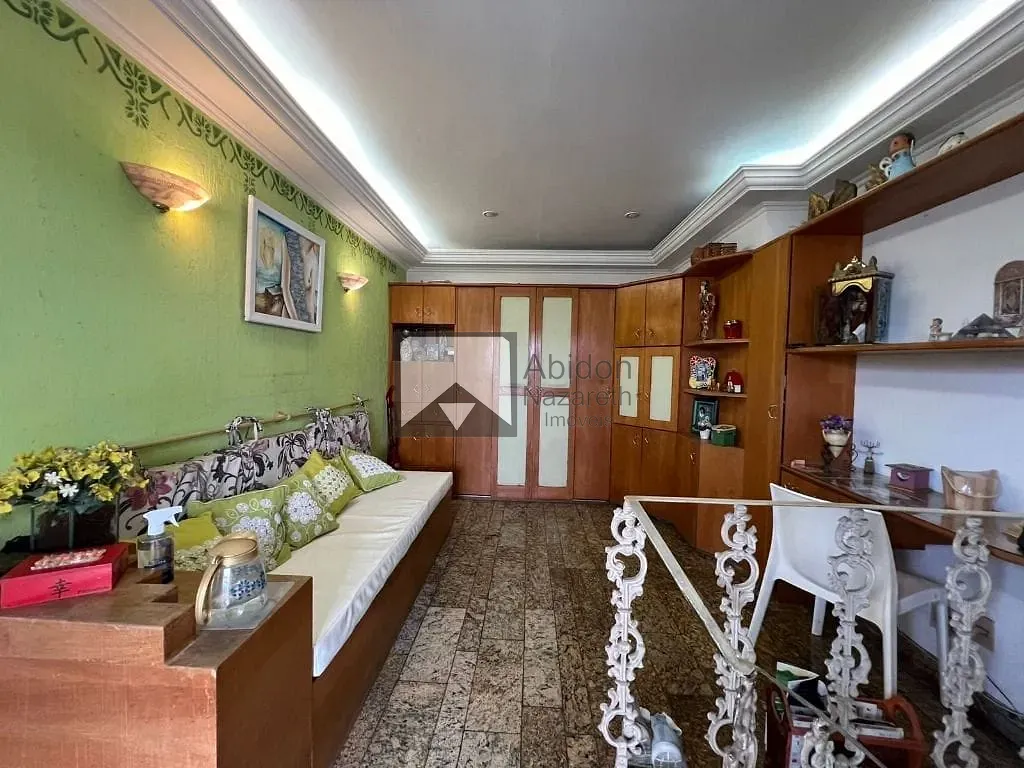 Cobertura, 3 quartos, 160 m² - Foto 23
