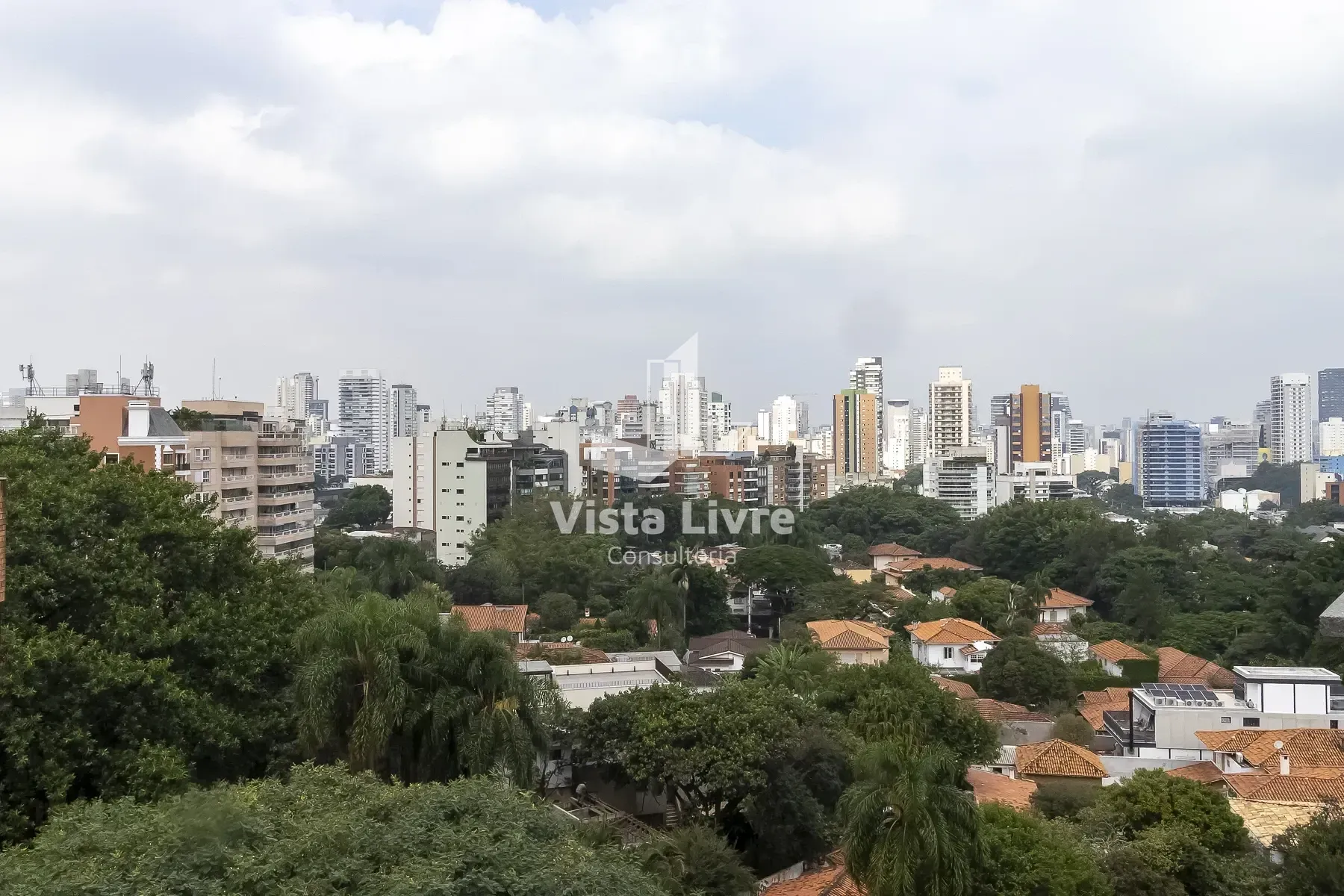 Cobertura, 3 quartos, 323 m² - Foto 19