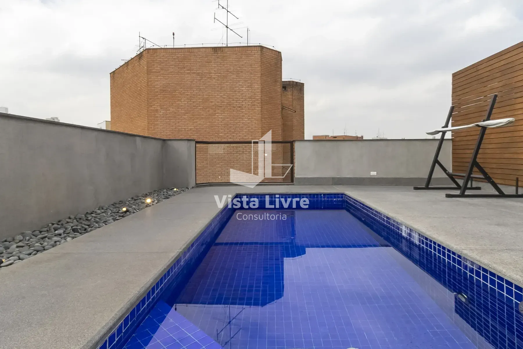 Cobertura, 3 quartos, 323 m² - Foto 5