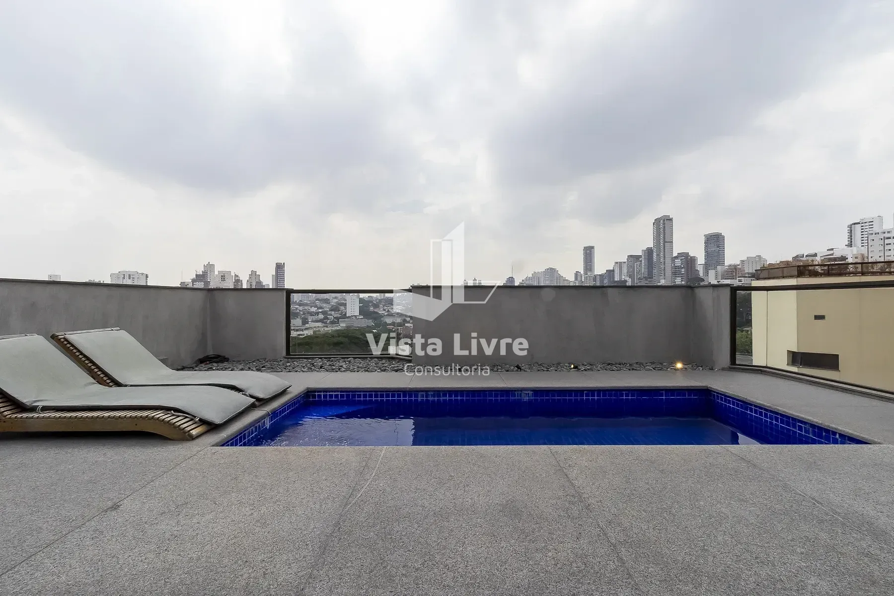 Cobertura, 3 quartos, 323 m² - Foto 7