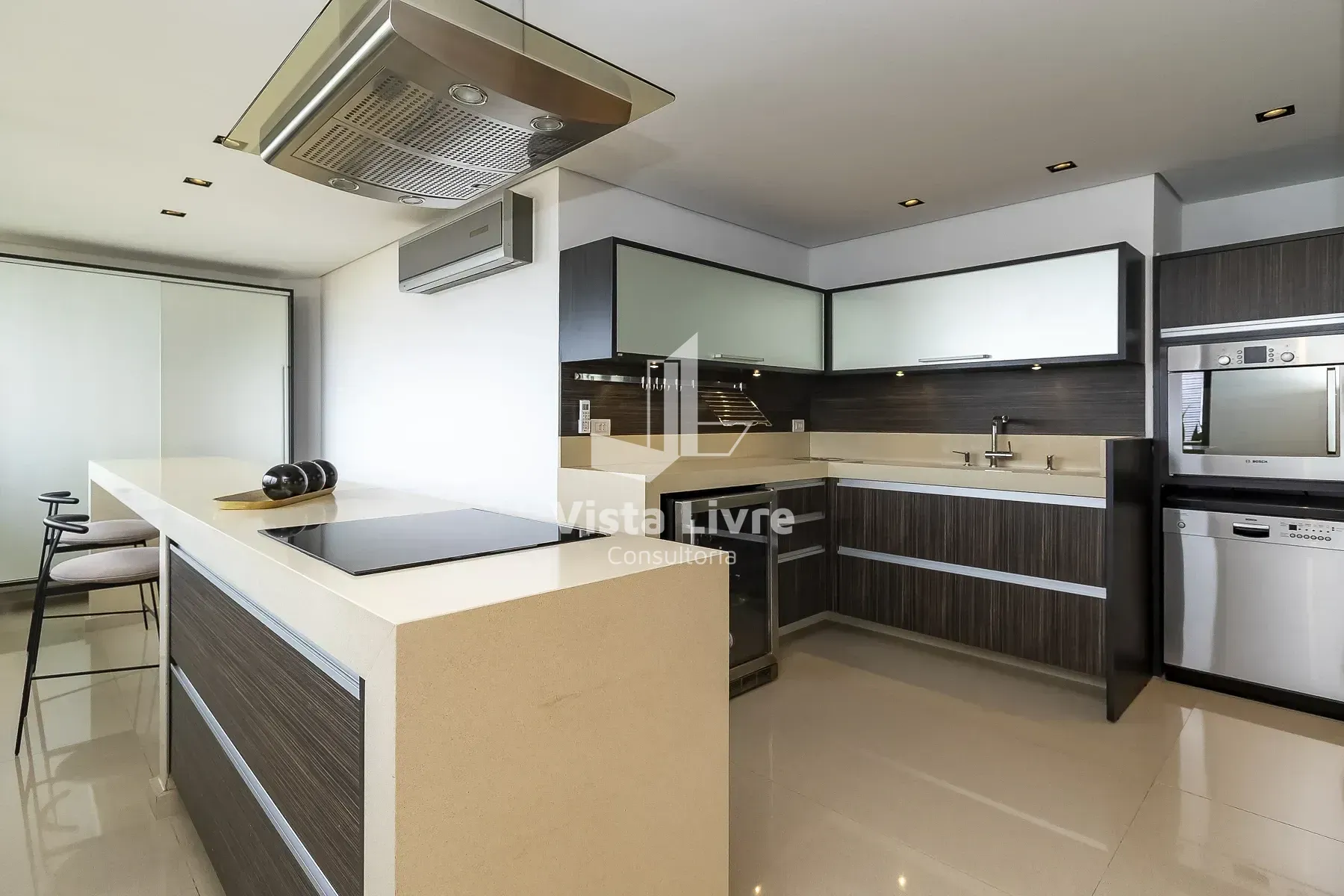 Cobertura, 3 quartos, 323 m² - Foto 17