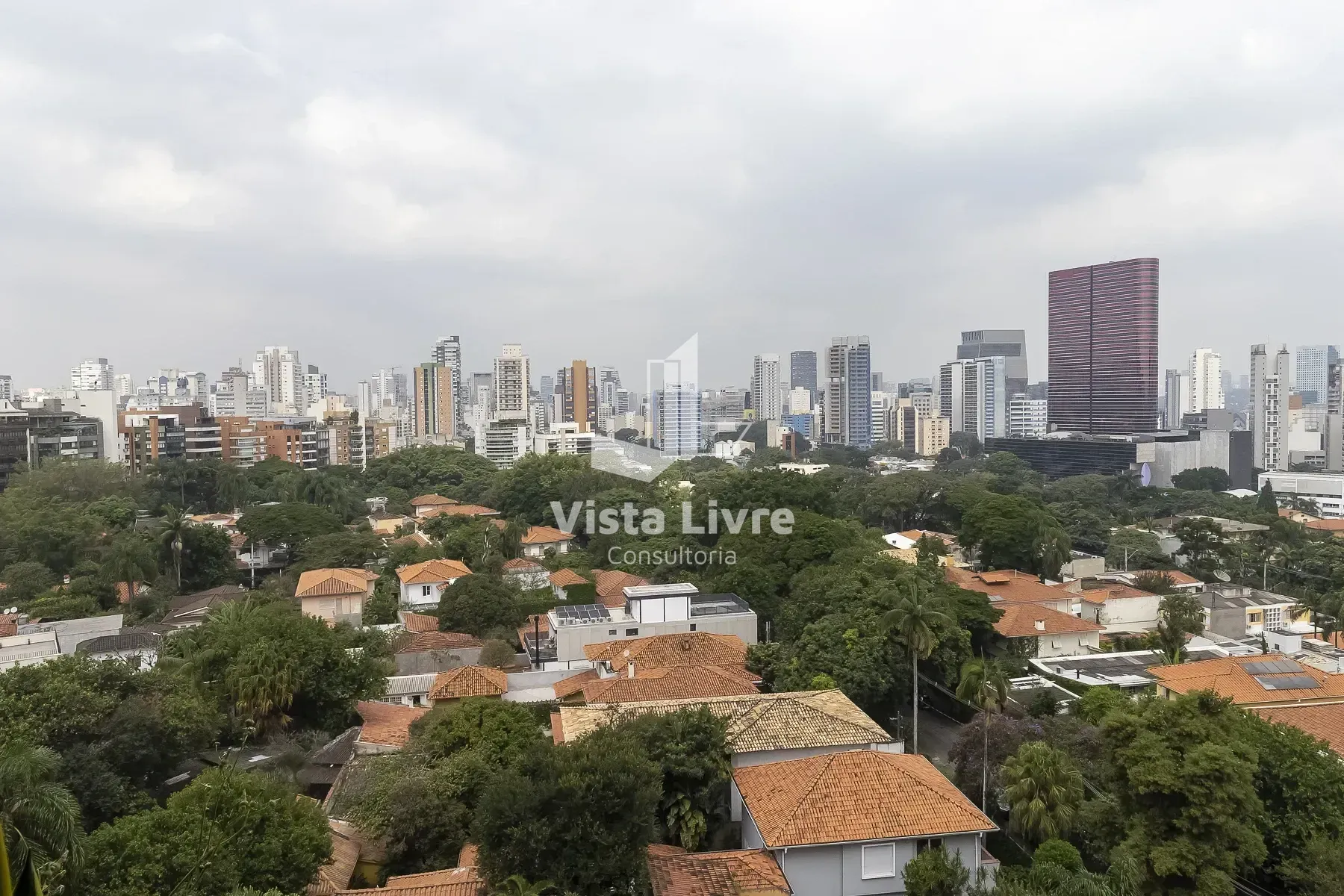 Cobertura, 3 quartos, 323 m² - Foto 20