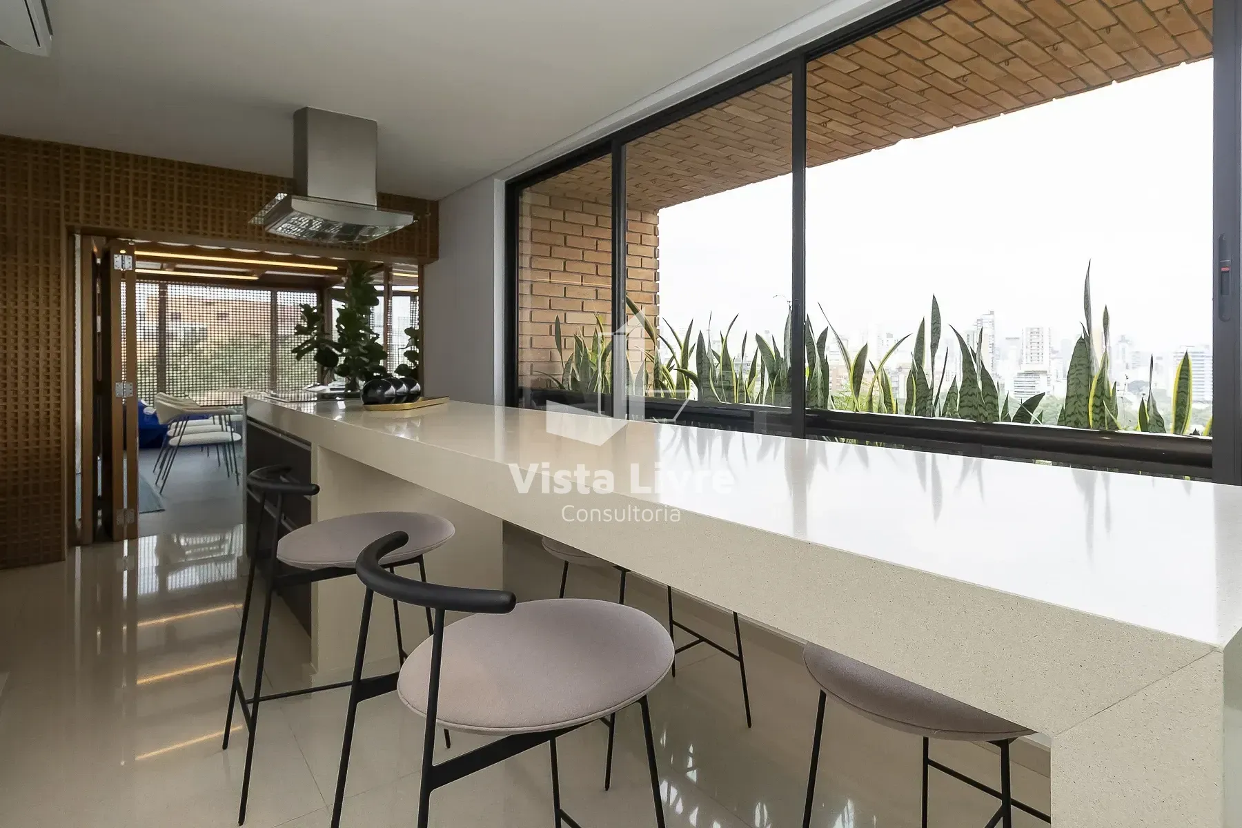 Cobertura, 3 quartos, 323 m² - Foto 22