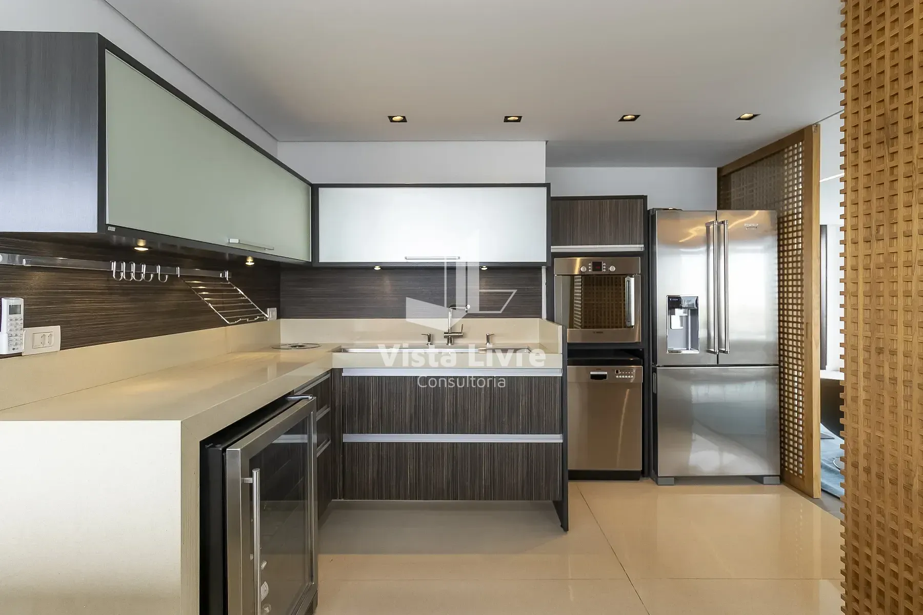 Cobertura, 3 quartos, 323 m² - Foto 23