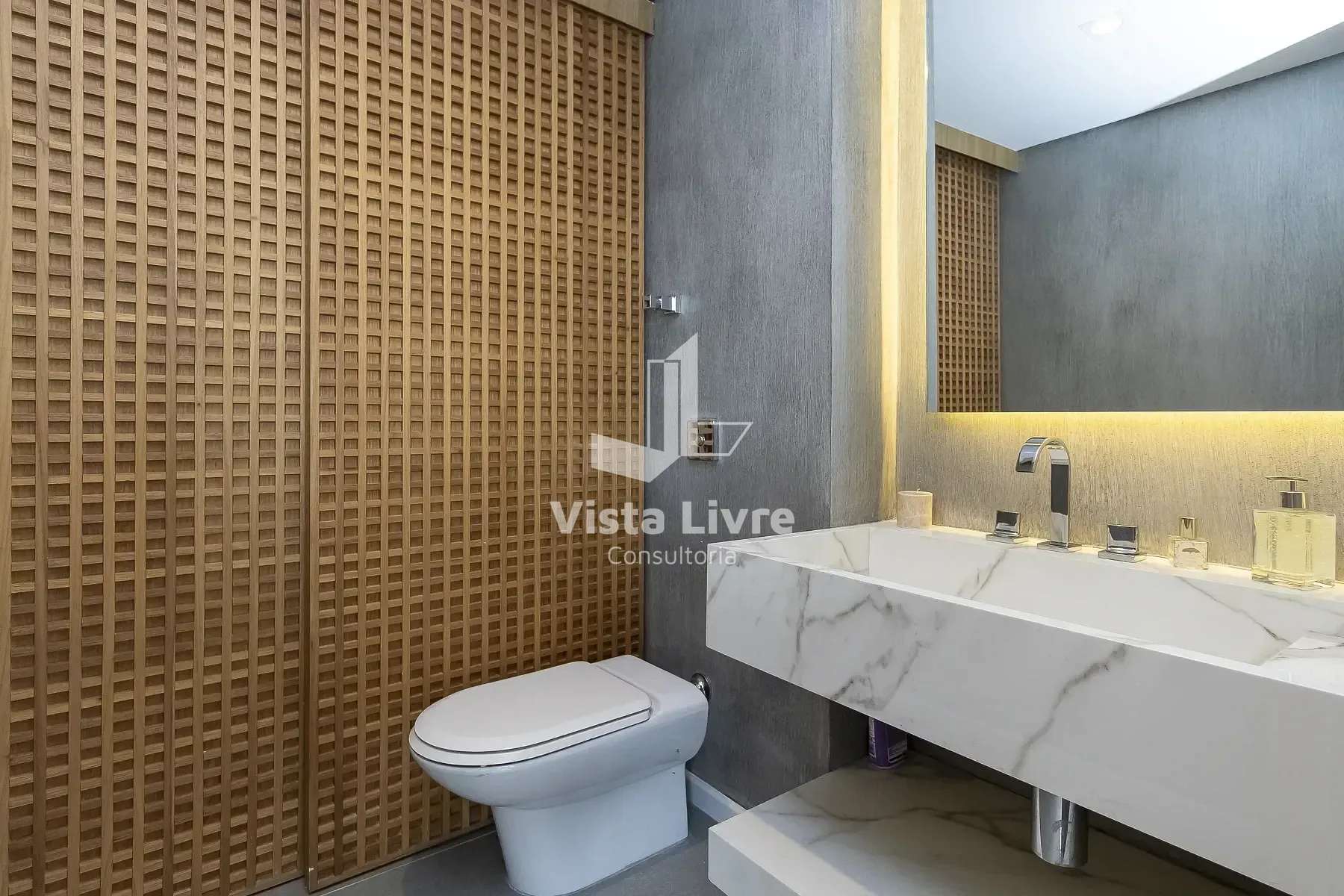 Cobertura, 3 quartos, 323 m² - Foto 25