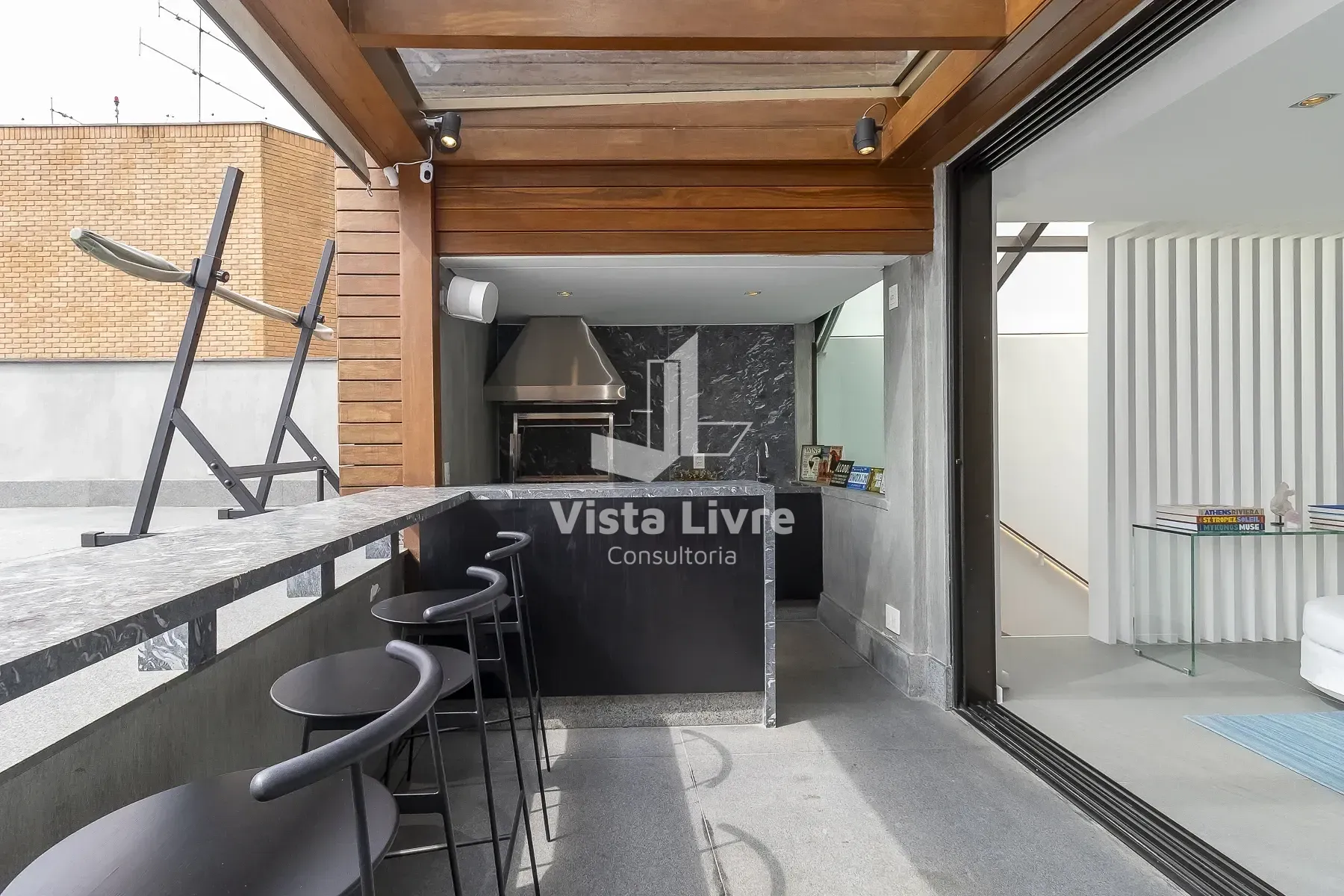 Cobertura, 3 quartos, 323 m² - Foto 26