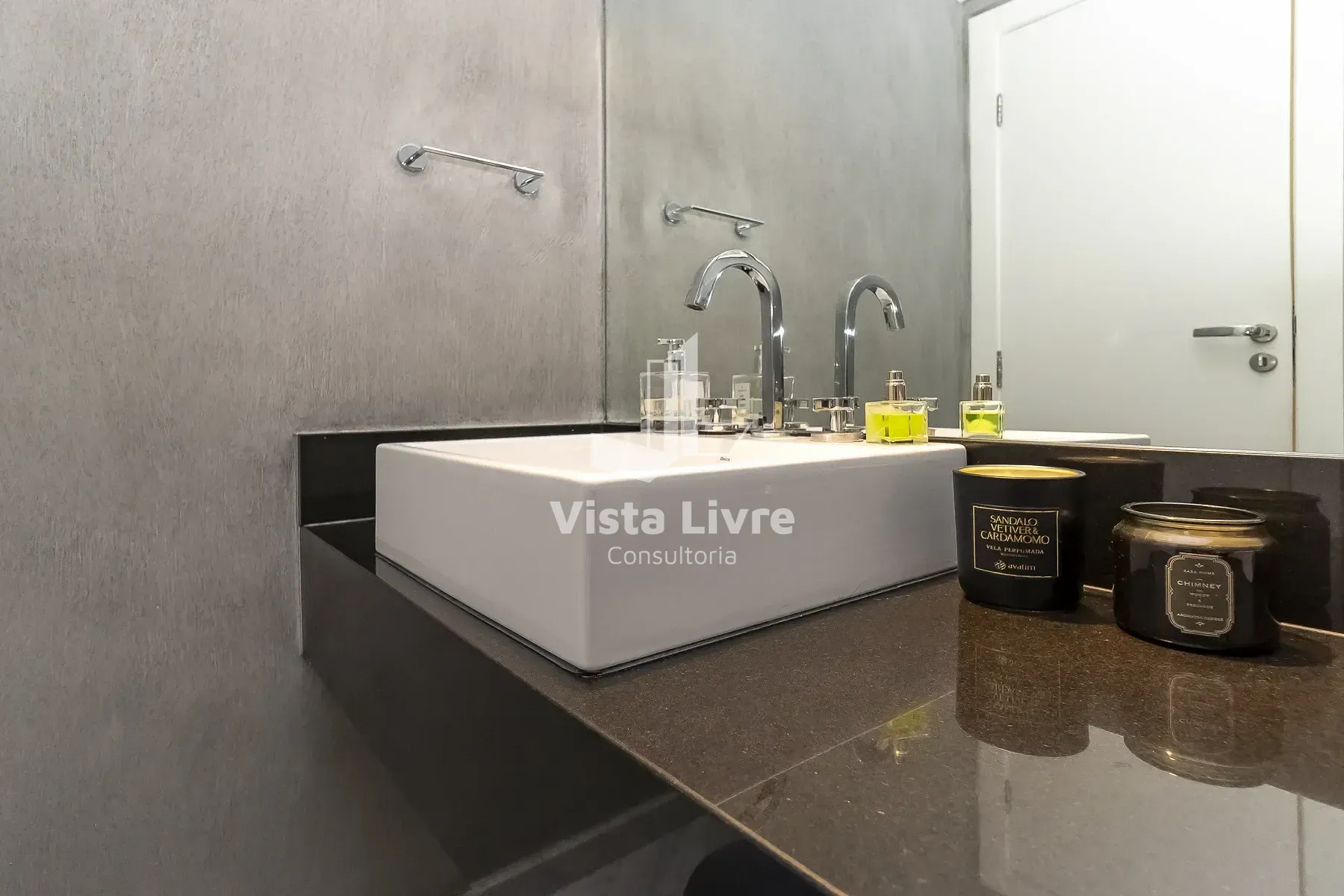 Cobertura, 3 quartos, 323 m² - Foto 27