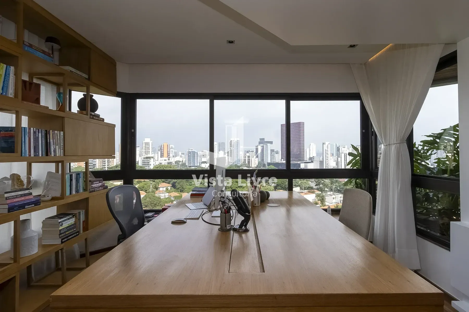 Cobertura, 3 quartos, 323 m² - Foto 28