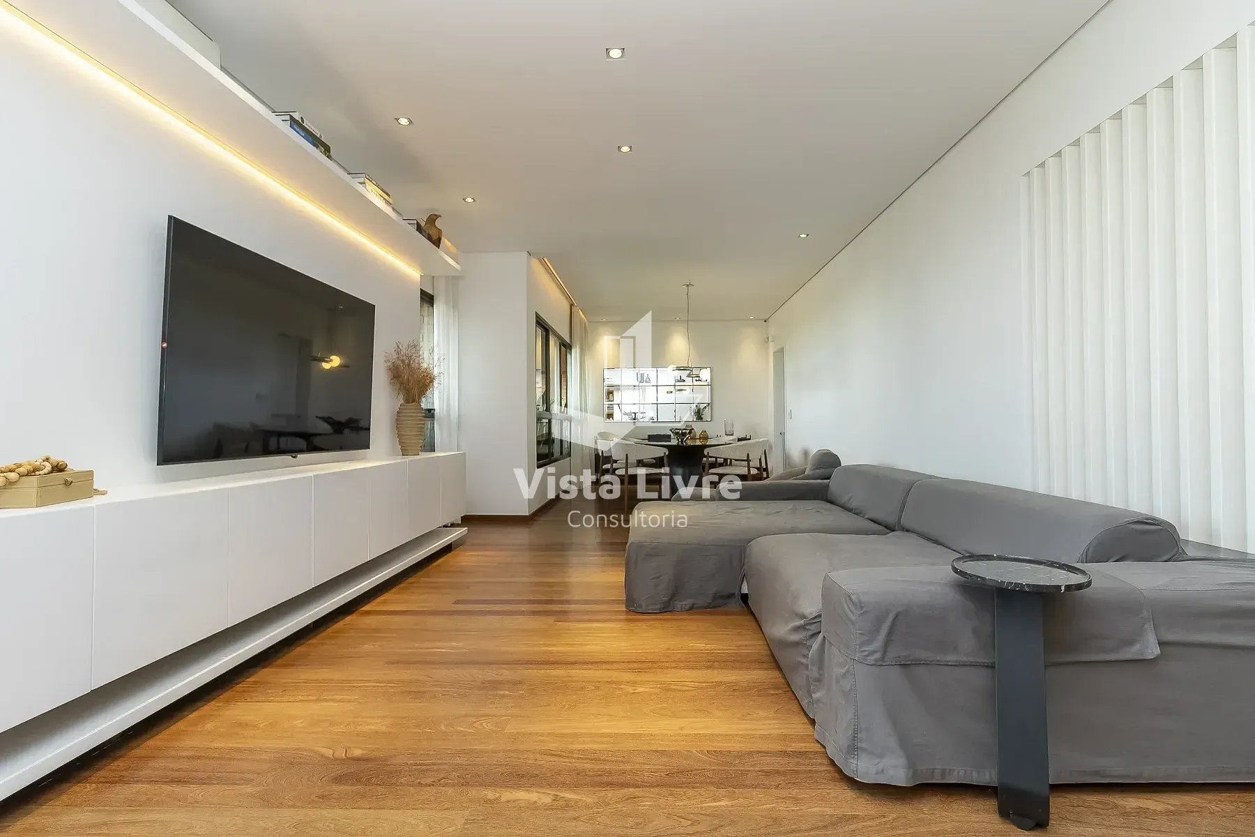Cobertura, 3 quartos, 323 m² - Foto 29