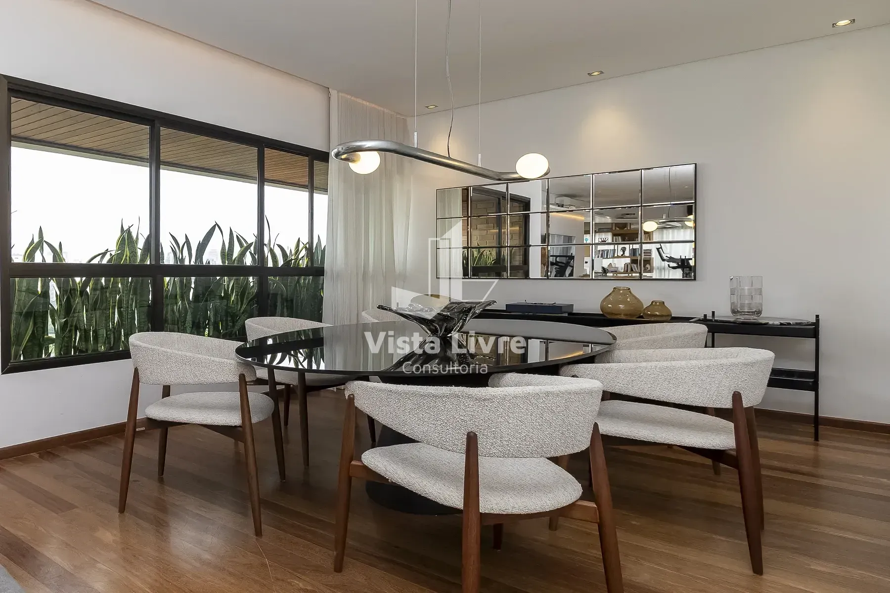 Cobertura, 3 quartos, 323 m² - Foto 30