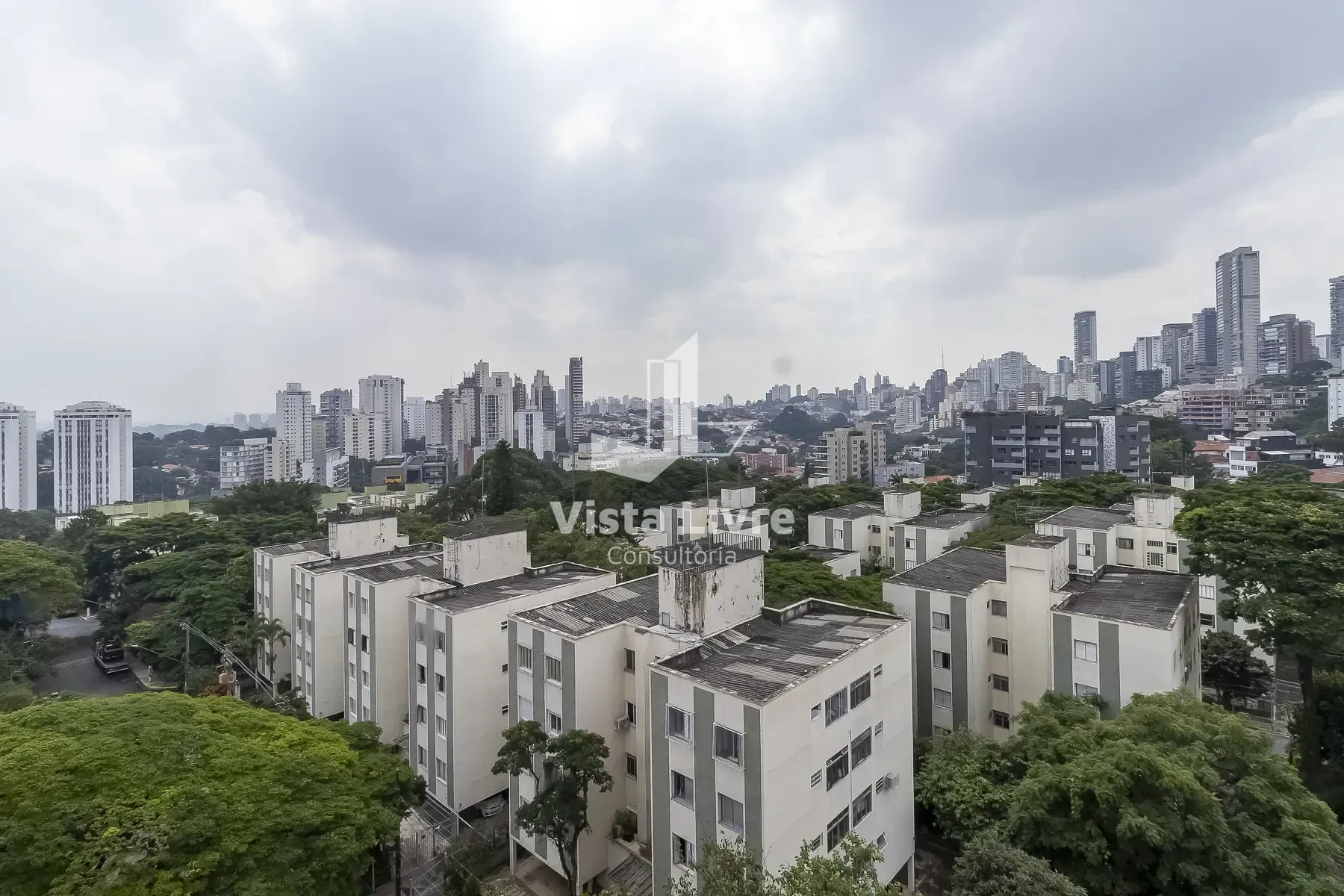 Cobertura, 3 quartos, 323 m² - Foto 18