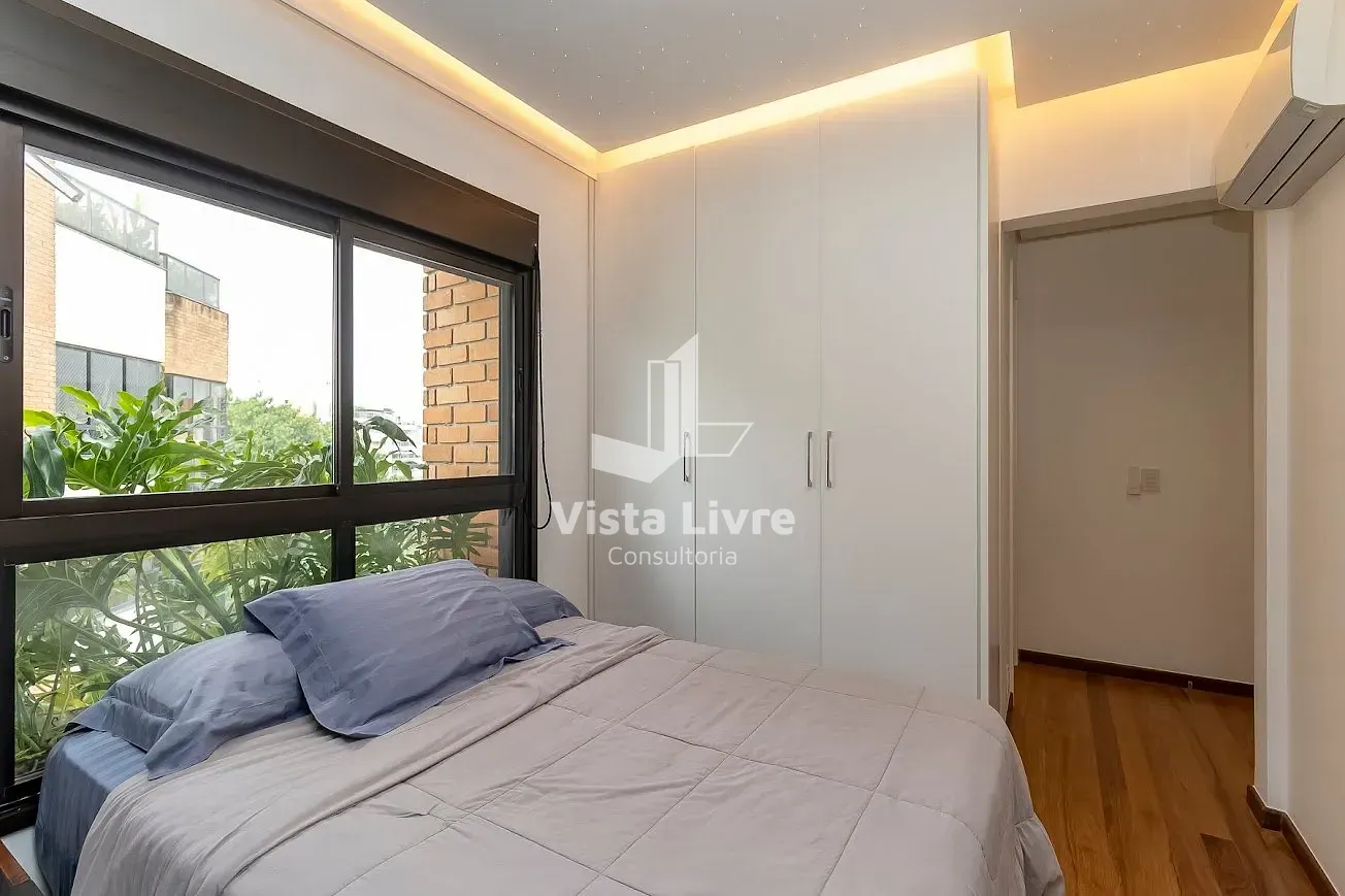 Cobertura, 3 quartos, 323 m² - Foto 33