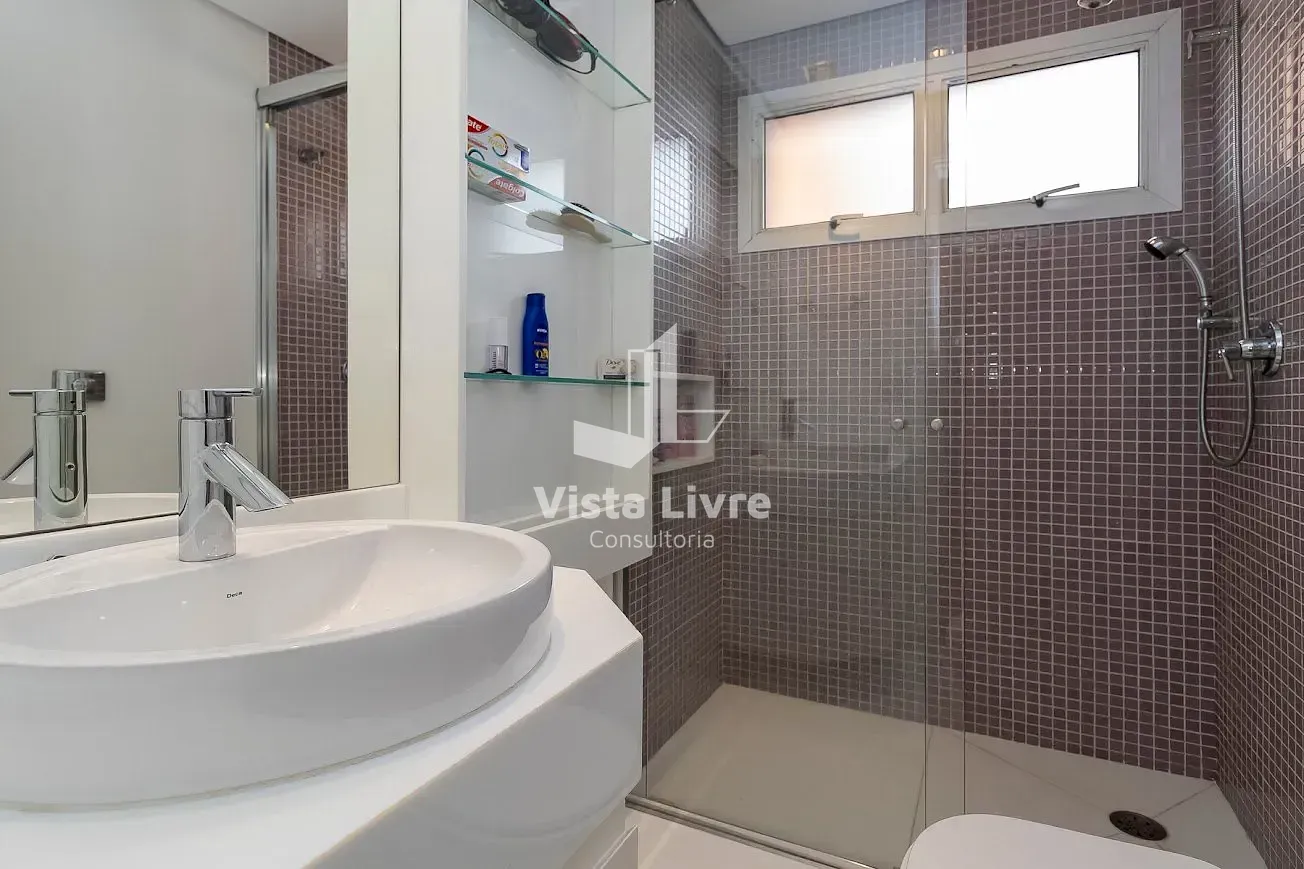 Cobertura, 3 quartos, 323 m² - Foto 34