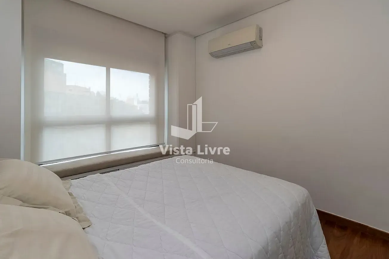 Cobertura, 3 quartos, 323 m² - Foto 36