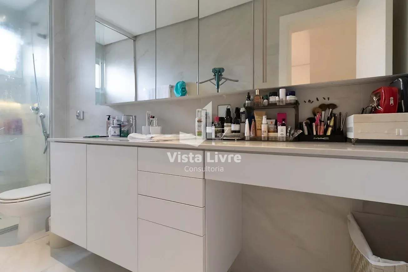 Cobertura, 3 quartos, 323 m² - Foto 37