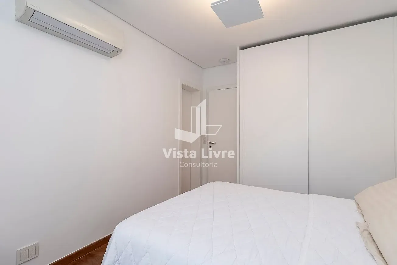 Cobertura, 3 quartos, 323 m² - Foto 38