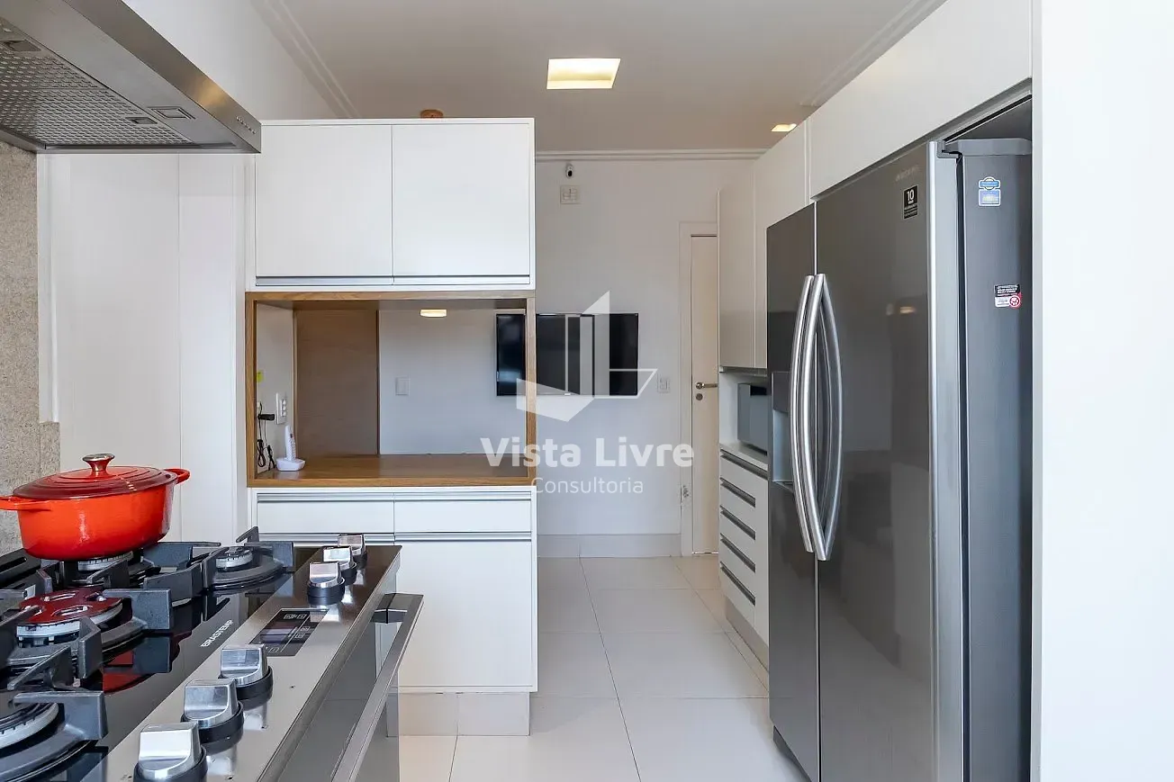 Cobertura, 3 quartos, 323 m² - Foto 40
