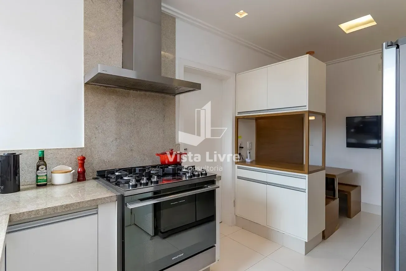 Cobertura, 3 quartos, 323 m² - Foto 39
