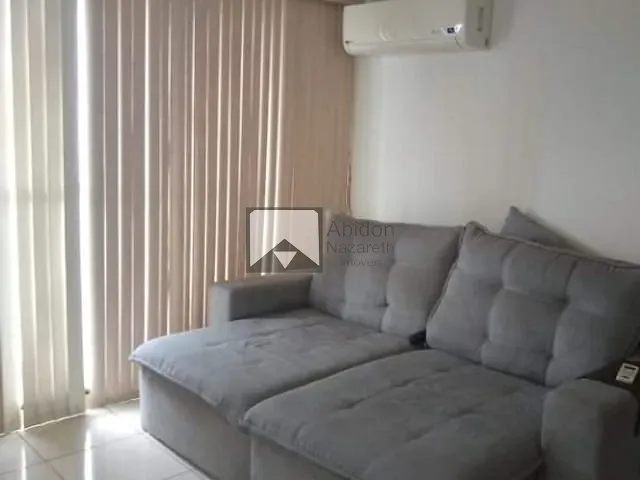 Cobertura / Penthouse com 120m² 2 quartos e 2 banheiros, à venda, no bairro Santana em Niterói