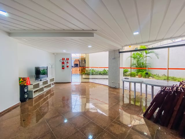 Apartamento com 60m² 1 quarto e 1 banheiro, à venda, no bairro Aclimação em São Paulo