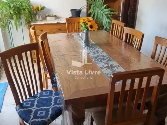 Cobertura / Penthouse com 110m² 3 quartos e 3 banheiros, à venda, no bairro Vila Yara em Osasco