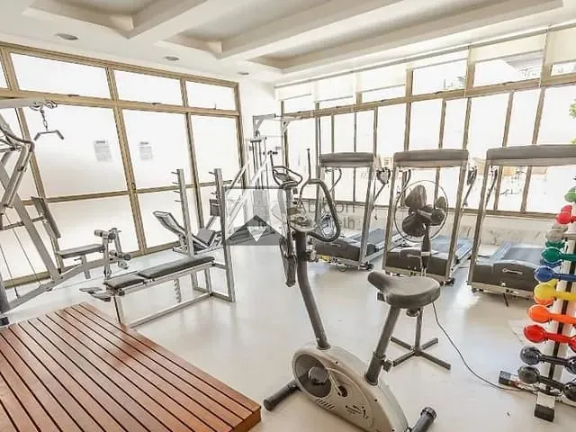 Cobertura / Penthouse com 280m² 4 quartos e 3 banheiros, à venda, no bairro Jardim Icaraí em Niterói