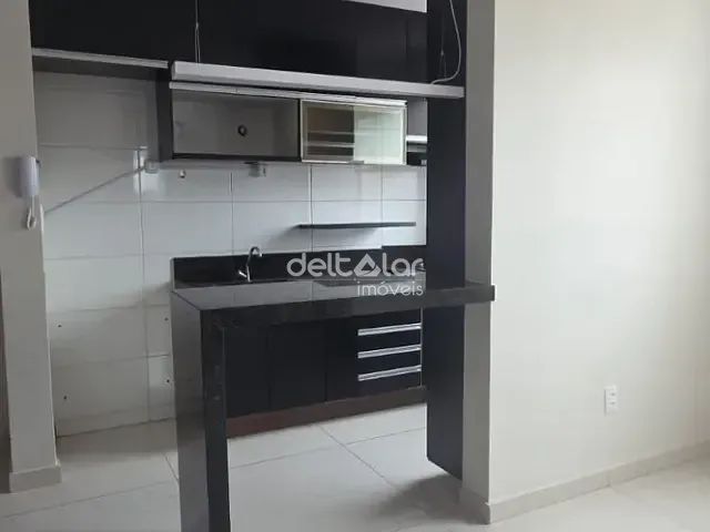 Cobertura / Penthouse com 102m² 2 quartos e 2 banheiros, à venda, no bairro Jardim Leblon em Belo Horizonte