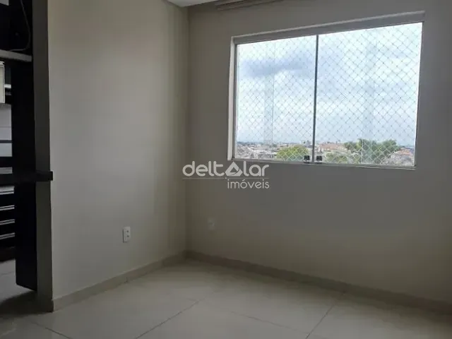 Cobertura / Penthouse com 102m² 2 quartos e 2 banheiros, à venda, no bairro Jardim Leblon em Belo Horizonte