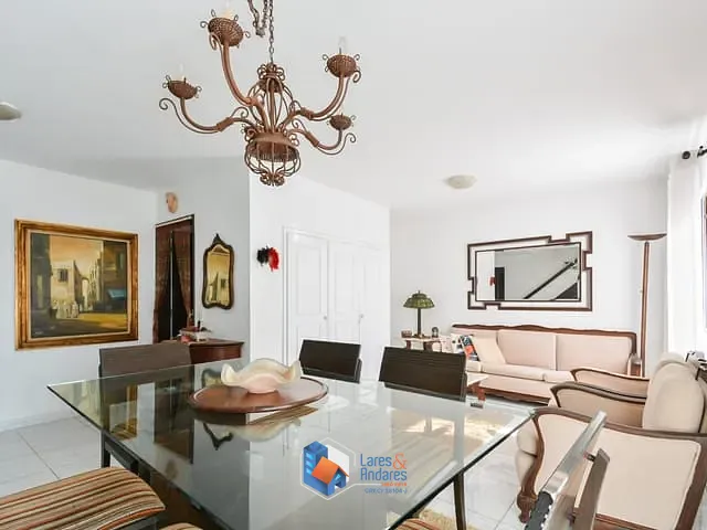 Cobertura / Penthouse com 152m² 2 quartos e 3 banheiros, à venda, no bairro Vila Clementino em São Paulo
