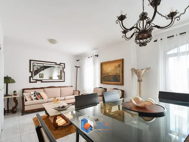 Cobertura / Penthouse com 152m² 2 quartos e 3 banheiros, à venda, no bairro Vila Clementino em São Paulo