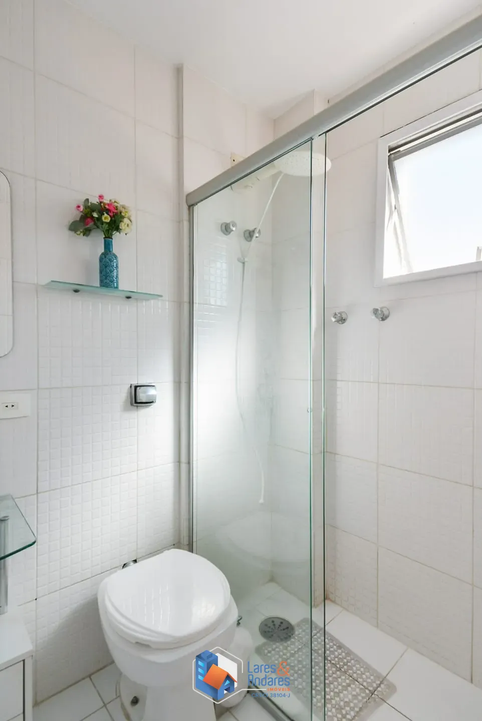 Cobertura, 2 quartos, 152 m² - Foto 22