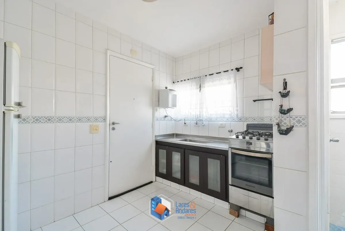 Cobertura, 2 quartos, 152 m² - Foto 9